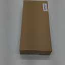 Dryer Heating Elements,5400W W11344457 Drying Machine Heating Elements for 240V