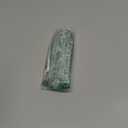 1PC M18x1.5 Stainless Steel Magnetic Engine Transmission Oil Drain Plug Fit Acura Honda Toyota BMW Volvo Porsch Can-Am Rolls-Royce Select Model, Replace 90021900930 90341-18023 DP007