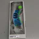 Bauerfeind Sports Knee Support - Knee Brace for Pain Relief and Stabilization - Patellar Knee Pad for Enhanced Support - Targeted Compression - Lightweight & Durable