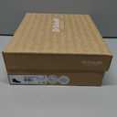 Dr. Scholl's Shoes womens Northbound (Black) 9 M