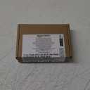 HEATIT Floor Heating System Instant Alarm Monitor Installation Cable Screamer