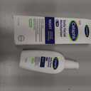 Cetaphil Night Moisturizer for Face, Hydrating Facial Moisturizer with Hyaluronic Acid, For All Skin Types, Lightweight and Non-Comedogenic, Dermatologist Recommended for Sensitive Skin, 3oz (3 Fl Oz (Pack of 1))