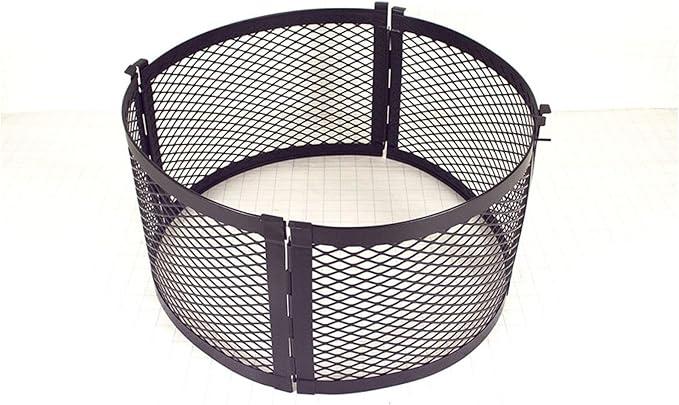 APPLIANCE FACTORY PARTS EXPERTS IN BBQ, HUMIDIFIER, & APPLIANCE PARTS Grill Part - 5065-2451