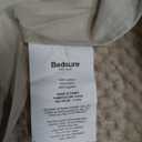 Bedsure Pillow Set of 2 Pack 38.5x22 inch