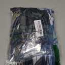 Spare Tire Cover Mountains Nature Sunset Scenery Wheel Covers Weatherproof Universal Wheel Protectors for Rv SUV Camper Travel Trailer 16 Inch