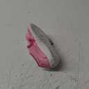 Zeroxposur Shoes Kids, 10C