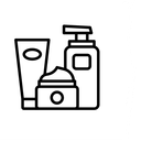 Iconsign Eyelash and Eyebrow Tint, L'Oreal BB Cream, Aquaphor Lip Repair Pack Of 2, Soleira, Maybelline Skin Tint and Concealer