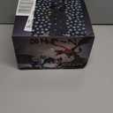 Ferthor Fun Dragon Toys DIY Painting Dragon Kit,Kids Arts Crafts Set with 13 Color Educational Toy to Paint Your Own Christmas Gift for Boys Girls 3 4 5 6 7 8 9 Year Old(3 Dinosaurs)