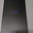 LISEN for Oled Screen Protector，2 Pack