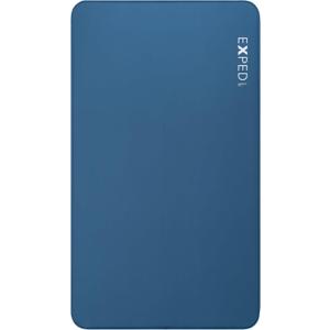 Exped DeepSleep Mat, Duo Medium