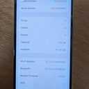 Apple iPhone 14 Pro, 128GB, Deep Purple - Unlocked 