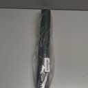 Dark Green and Gold Wallpaper Floral Peel and Stick Wallpaper 17.7"x196.8" Vintage Floral Contact Paper Peel and Stick Flowers Birds Removable Self Adhesive Wall Paper for Bedroom Cabinets