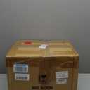 20 Pcs Round Placemats Bulk Plate Chargers Set 11.8 Inch Woven Placemat Rustic Braided Straw Rattan Charger Natural Water Hyacinth Place Mat for Wedding Party Table Single Tableware Use