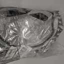 Harley Davidson Men's Hoodie XL Sport Gray