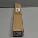 7 PCS Golf Cart Heavy Duty Battery Cables for Club Car DS 1994-UP, 36&48 Volt 4 Gauge AWG Club Car Battery Cable Set, Golf Cart Pure Copper Wiring Kit