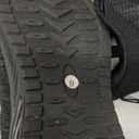 Women's Walking Shoes with Arch Support Plantar Fasciitis Pain Relief Athletic Orthotic Tennis Sneakers Supportive for Gym Workout US 6.5-11, Size (