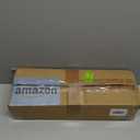 WellSign Wedding Welcome Sign Holder, 68”x31”x 20” Welcome to Our Wedding Sign Adjustable Display Stand with 4 Leather Sign Hanging Straps, Gold Easel Stand Personalized for Baby Bridal Shower Sign