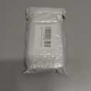 Vachetta Leather Adjustable Crossbody Strap for Leather Shoulder Strap Belt Replacement Suitable for L V Handbags (Orange-genuine Leather)