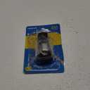 Plumb Craft 7610700T Pull and Spray Aerator