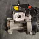 FLMLF 32CC 11HP Professional Reed Engine with Carb 1191 for 1/5 HPI Baja LOSI 5IVE T RC Car Parts