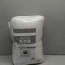 Amazon.com: Full Body Bath Pillow for Bathtub, Thick Bathtub Cushion with Laundry Bag, Bath Tub Pillows for Headrest Neck and Back Support White 51" x 17" : Beauty & Personal Care