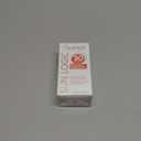 Guinot Cover Finish Concealer