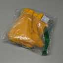 Pretend I’m Pluto Costume | Funny Matching Space Halloween T-Shirt S