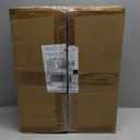 Dog Grooming Vacuum Kit with Pet Clippers, 12000Pa Dogs Vacuum for Shedding Grooming, 5 Grooming Tools Home Cleaning in 1, 2L Dust Cup Low Noise Pet Grooming Vacuum for Dogs, PG100