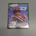 PGA Tour 2K23 - Xbox One