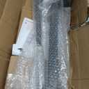 Heavy Duty Boat Trailer Steps(3 Steps)