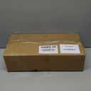 Outdoor Projector Screen with Stand - 120 inch Portable Projector Screens Indoor Outdoor Projector Screen 16:9 4K HD Outdoor Movie Screen with Carry Bag,Enioy Home Theater Projection Screen