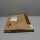 Bed Rails for Elderly Adults Safety, Bed Handle Bedside Assist, Adult Bed Rails for Seniors, Adjustable Bed Bar with Storage Pocket & Fixing Strap, Bed Cane Fits Twin, Queen, Full, King Bed (1 Pack)