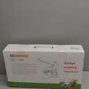 MK.Bear Button Maker Machine 58mm (2.25 in) Installation-Free, DIY Button Pin Maker Machine, Badge Punch Press with Free 100pcs Badge Supplies & Pictures & Circle Cutter & Magic Book