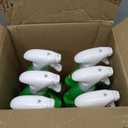 Spray N Wash Stain Remover Spray, Laundry Pre-Treat for Everyday Stains, 22oz (6-count)