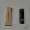 Replacement Remote Control for Echo Show 15 | Full HD 15.6" Smart Display