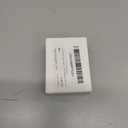 13627843531 Bar Tmap Pressure Sensor Fit for B-MW 228i 320i 328i 428i 528i X1 X3 X4 X5 X6 Replace 5WK96865Z 13628644433 5S13286 TP0016 V20725234