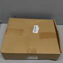 White Arch Covers 3 Set - 6FT, 6.6FT, 7.2FT White Arch Backdrop Cover Spandex Wedding Arch Stand Covers for Bridal Shower Wedding Baby Shower Birthday Party Banquet Photo Background Decorations