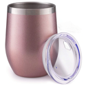 Manna Cup 17 Oz
