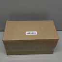 PSO-RITE Psoas Muscle Release Tool  Made in USA, Patented Deep Tissue Massage Device for Your Back, Hip Flexor & Trigger Point Relief, Night Black