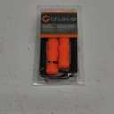 Celsius Ice Gear 3Pack