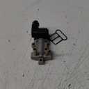 Idle Air Control IAC Valve 16022-PLC-J01 Replacement for Honda Civic Acura EL 1.7L 2001-2005