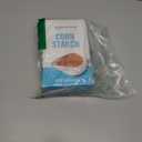 Amazon Grocery, Corn Starch,16 Oz