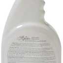Silk'n Splendor Silk Plant Treatment 24 Ounce