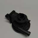 Dorman 310-501 Evaporative Emissions System Leak Detection Pump Compatible with Select Dodge/Jeep/Mitsubishi Models