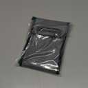 Upgraded 67mm ND Filter for iPhone 17, Magnetic Lens Filter Adapter with ND2-128 Variable ND Filter for iPhone 17 16 15 14 Pro Pro Max Plus, Phone Lens Filter Mount with 1/4-20" Screw & Cold Shoe