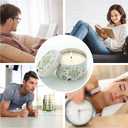 Teacher Gifts for Women Men, Teacher Appreciation Gifts, Graduation Back to School End of Year Teachers Gift from Student, Unique Christmas Birthday Retirement Thank You Gift for Teachers