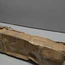 Phimos Artificial Olive Tree Tall Fake Potted Olive Silk Tree with Planter Large Faux Olive Branches and Fruits Artificial Tree for Modern Home Office Living Room Floor Decor Indoor (6.23FT)