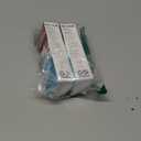 Kerasal Intensive Foot Repair Skin Healing Ointment for Cracked Heels and Dry Feet 1 oz , 2 Count, (Pack of 2)