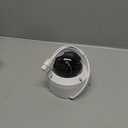 4MP DS-2CD1143G0-I POE WDR EXIR 2.0 H.265+ IR 30m IP67 IK10 Mini Fixed Dome Network Camera Motion Detection