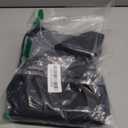 FireSwan Women's Flare Yoga Pants with Pockets High Waist Flared Leggings Bootcut Gym Workout Pants Tummy Control, Medium